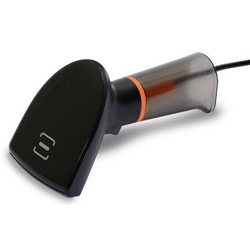 Sunmi NS021 сканер штрих-кода