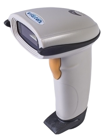 Vioteh VT 4209 сканер штрих-кода