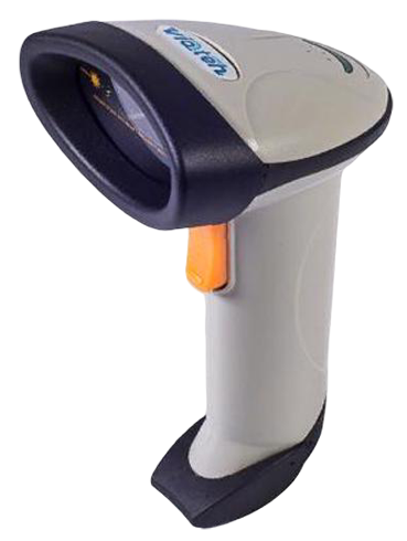 Vioteh VT1101 сканер штрих-кода