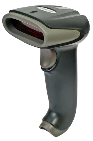 Vioteh VT1110 сканер штрих-кода