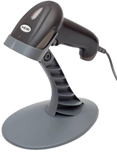 Vioteh VT1150 сканер штрих-кода