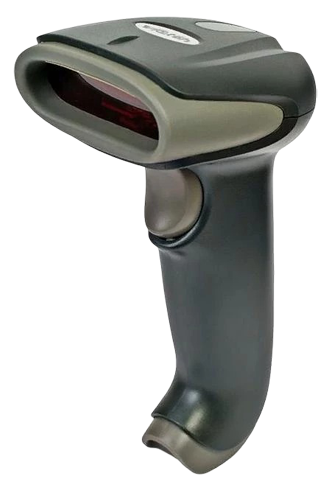 VT1301 FR4060 сканер штрих-кода