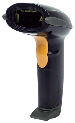 Vioteh VT2205 сканер штрих-кода