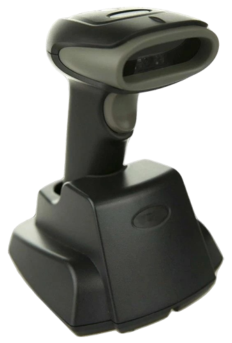 Vioteh VT2410 сканер штрих-кода