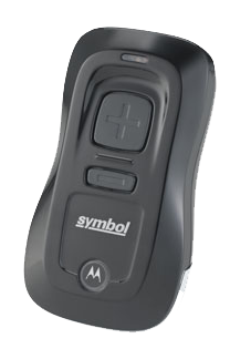 Symbol CS3000 сканер штрих-кода