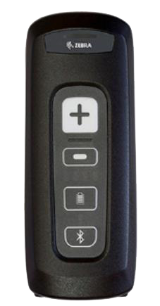 Symbol СS4070 сканер штрих-кода