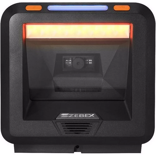 Zebex Z-8082 Lite сканер штрих-кода