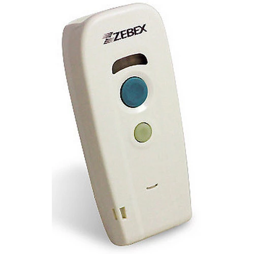 Zebex Z-3250 сканер штрих-кода