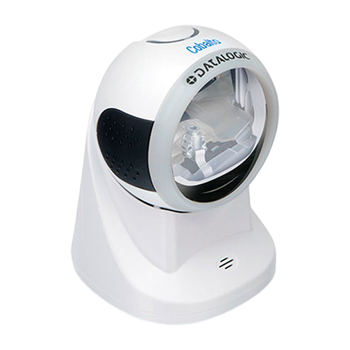 Datalogic CO5300 сканер штрих-кода