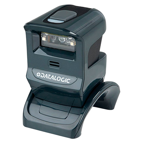 Datalogic GPS4400 сканер штрих-кода