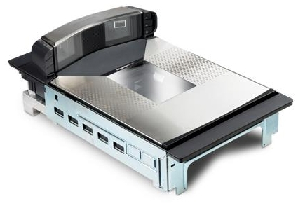 Datalogic 9800i сканер штрих-кода