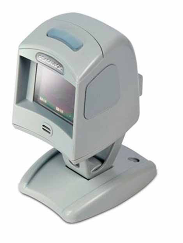 Datalogic 1100i сканер штрих-кода