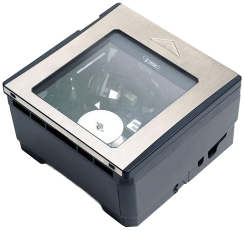 Datalogic 2300HS сканер штрих-кода