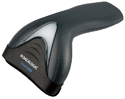Datalogic TD1120 сканер штрих-кода