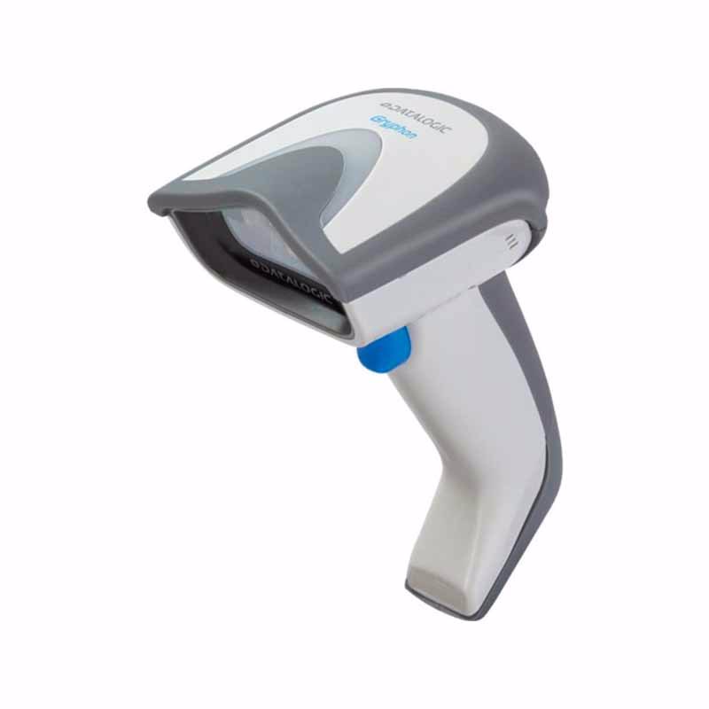 Datalogic GD4430 сканер штрих-кода
