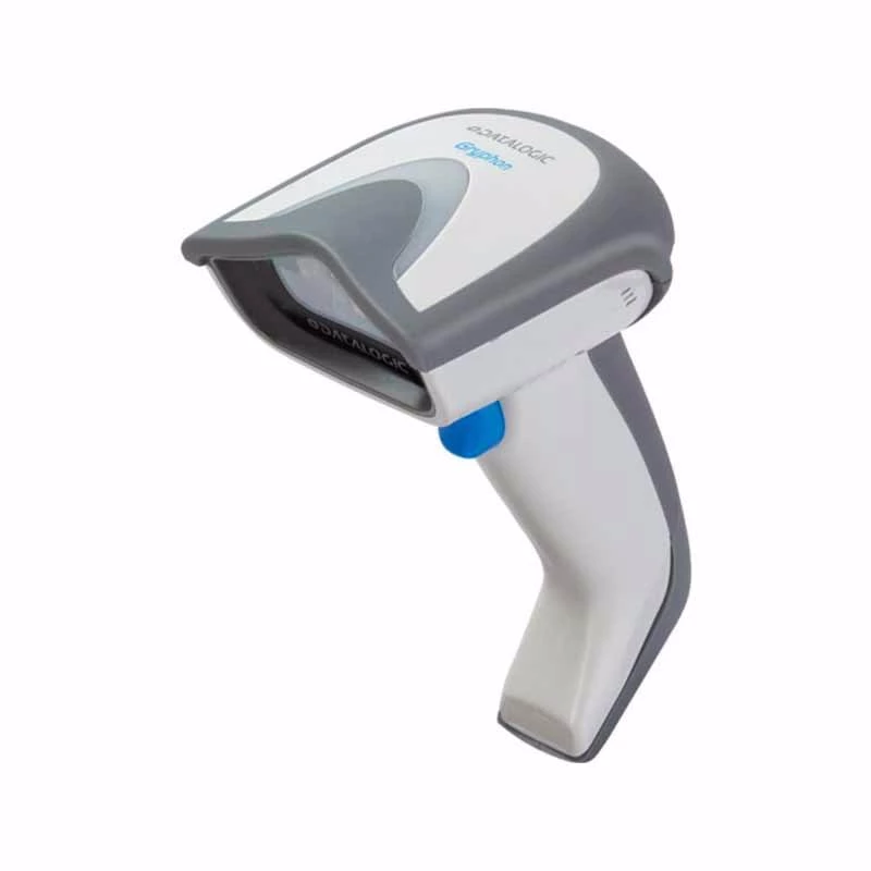 Datalogic GD4430 сканер штрих-кода