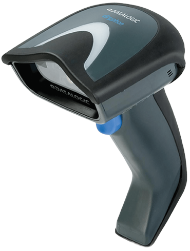 Datalogic GM4430 сканер штрих-кода