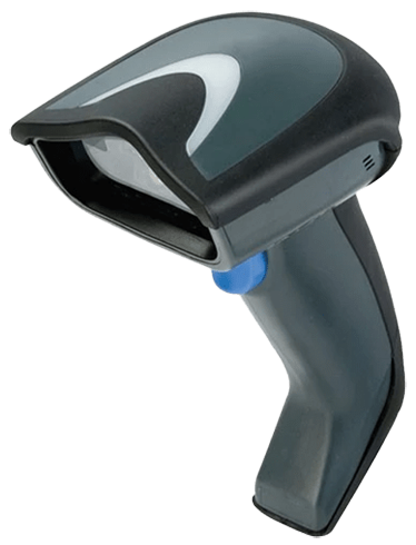 Datalogic GD4310 сканер штрих-кода