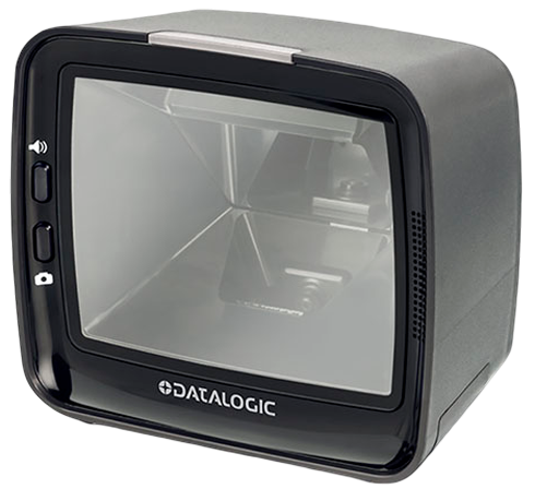 Datalogic 3450VSi сканер штрих-кода
