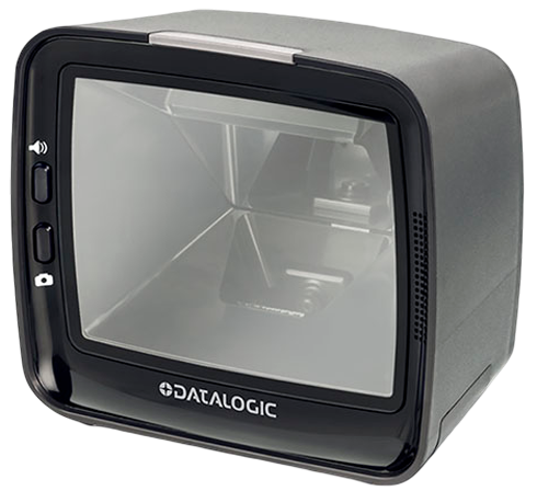 Datalogic 3450VSi сканер штрих-кода