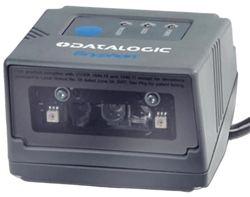 Datalogic GFS4400 сканер штрих-кода