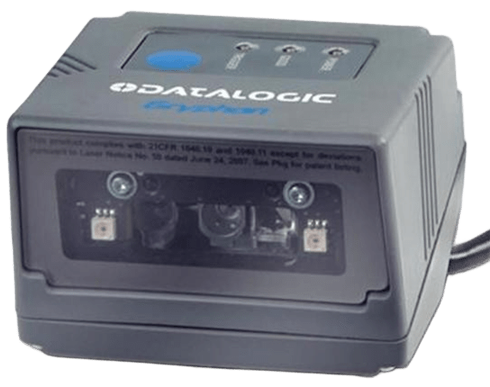 Datalogic GFS4400 сканер штрих-кода