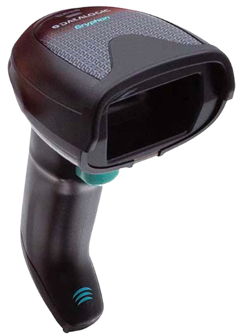 Datalogic GBT4500 сканер штрих-кода
