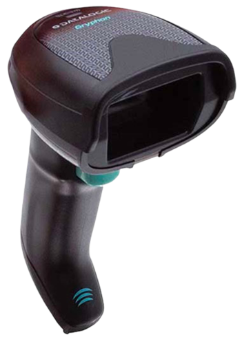 Datalogic GBT4500 сканер штрих-кода