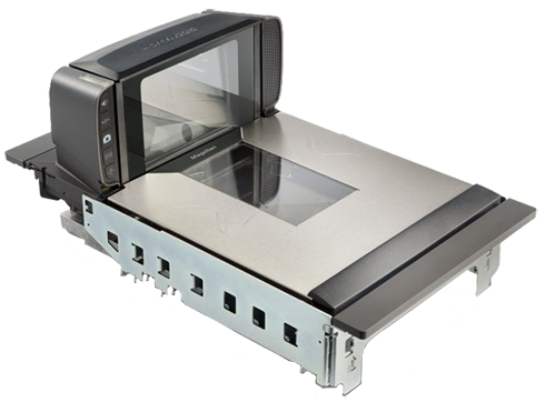 Datalogic 9300i сканер штрих-кода