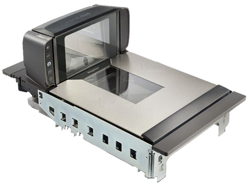 Datalogic 9300i сканер штрих-кода