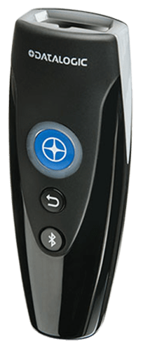 Datalogic DBT6400 сканер штрих-кода