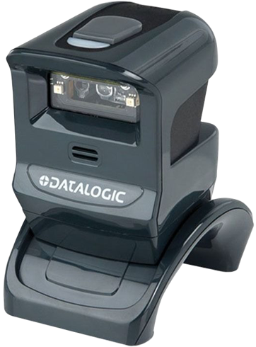 Datalogic GPS4421 сканер штрих-кода