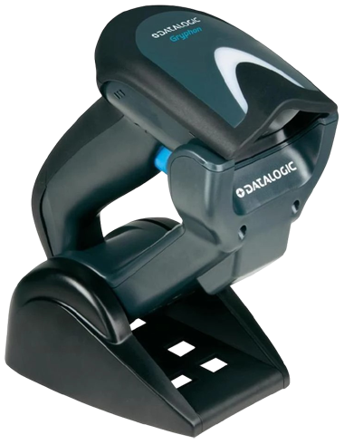 Datalogic GM4130 сканер штрих-кода