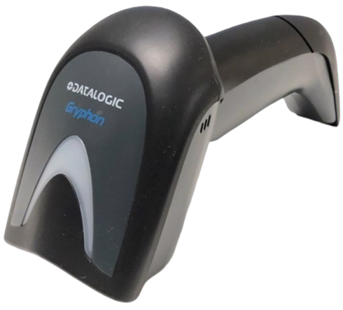 Datalogic GM4100 сканер штрих-кода