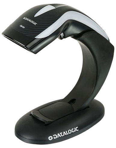 Datalogic HD3130 сканер штрих-кода