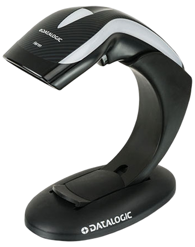 Datalogic HD3130 сканер штрих-кода