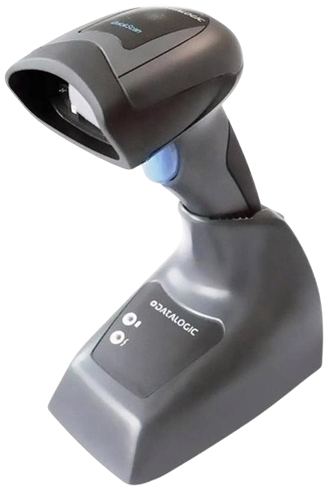 Datalogic QM2131 сканер штрих-кода