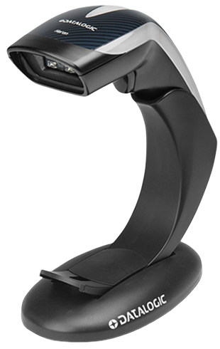 Datalogic HD3430 сканер штрих-кода
