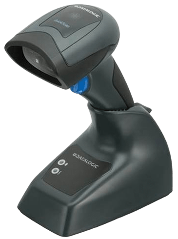 Datalogic QM2430