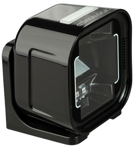 Datalogic 1500i сканер штрих-кода