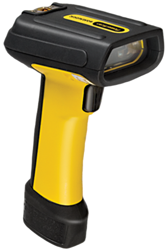 Datalogic PBT7100 сканер штрих-кода