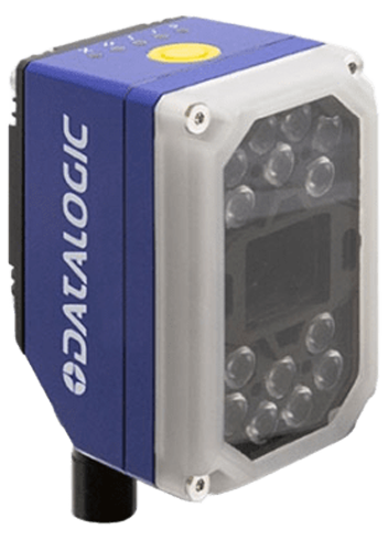 Datalogic Matrix 320 сканер штрих-кода