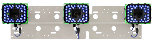 Datalogic STS320 сканер штрих-кода