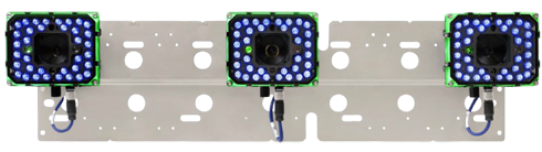 Datalogic STS320 сканер штрих-кода