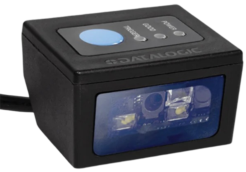 Datalogic DSM04XX сканер штрих-кода