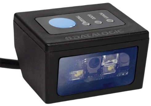 Datalogic DSM04XX сканер штрих-кода