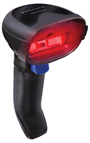 Datalogic 2200 сканер штрих-кода