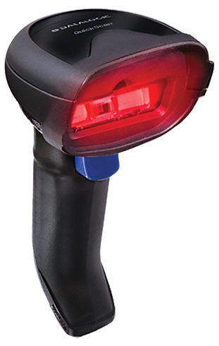 Datalogic 2200 сканер штрих-кода