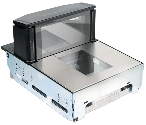 Datalogic 9600i сканер штрих-кода