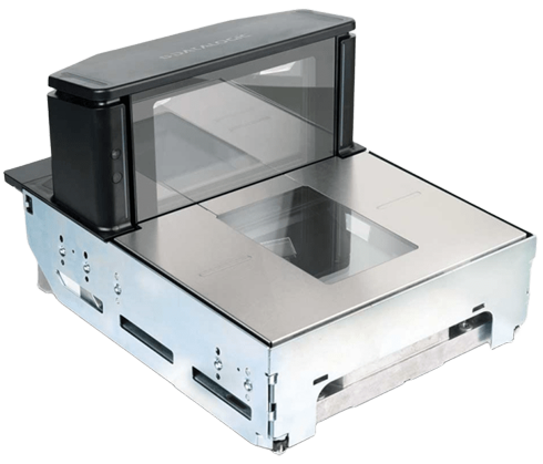 Datalogic 9600i сканер штрих-кода